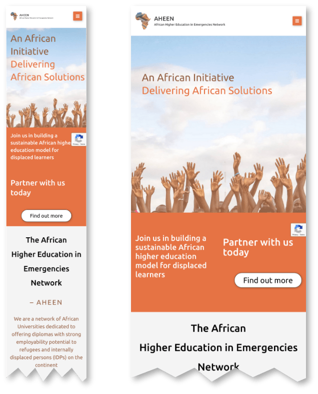 aheen-page-home-responsive