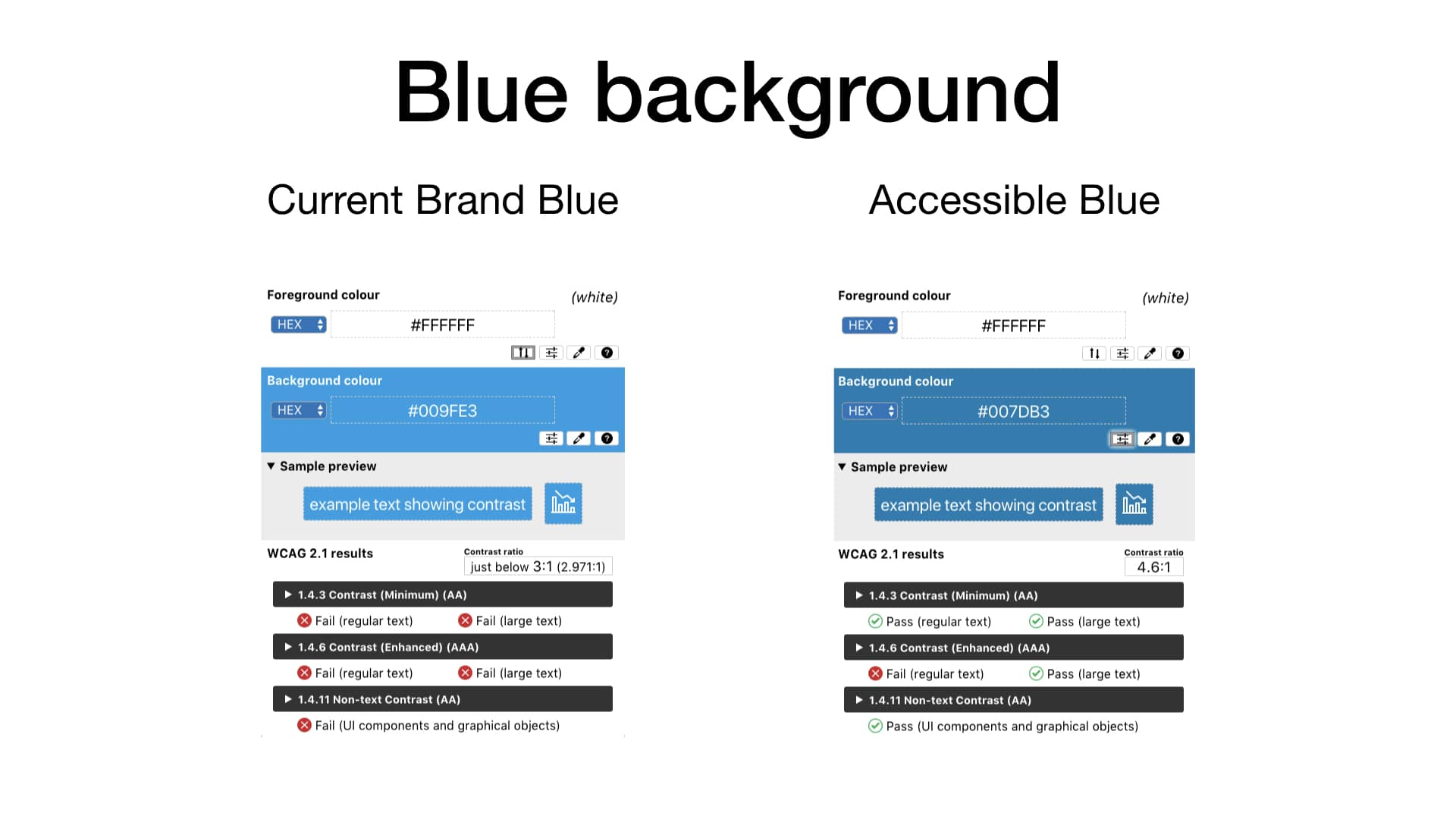 visual-design-accessibility