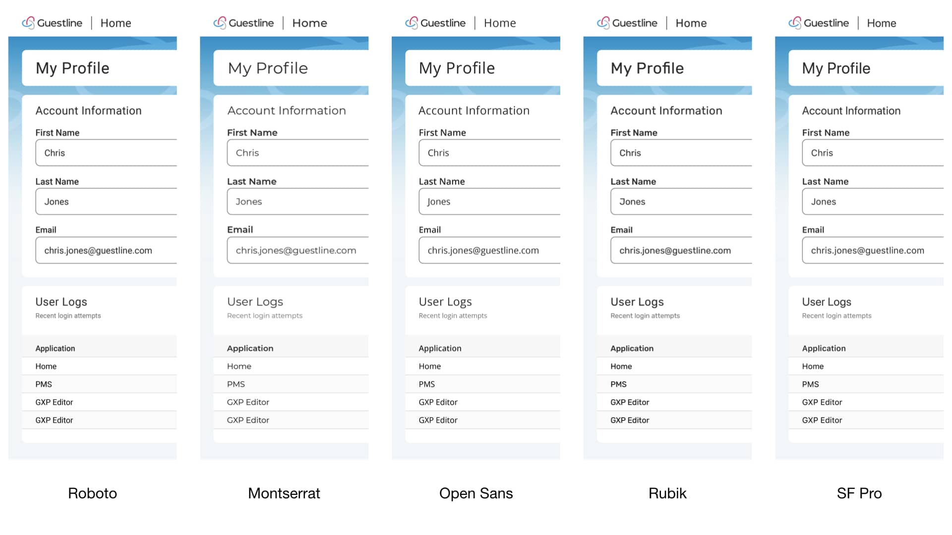 visual-design-font-compare